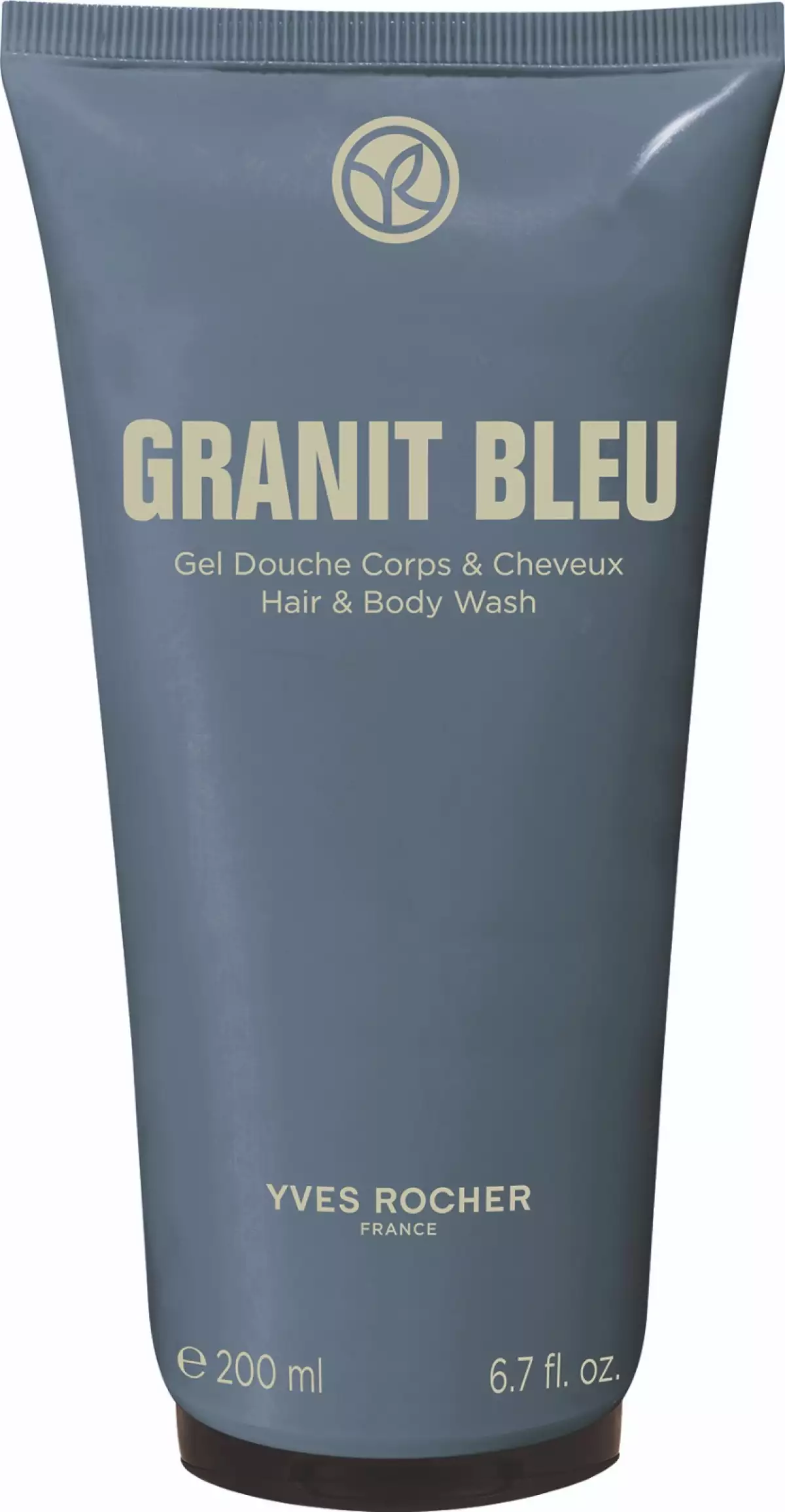 EscenialesHombreGelDucha.jp