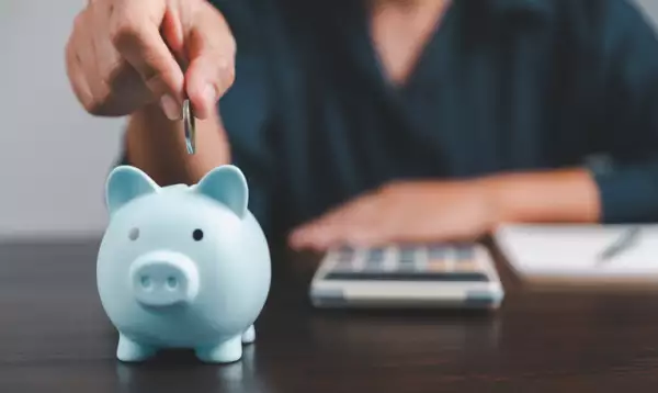 Plan de ahorro