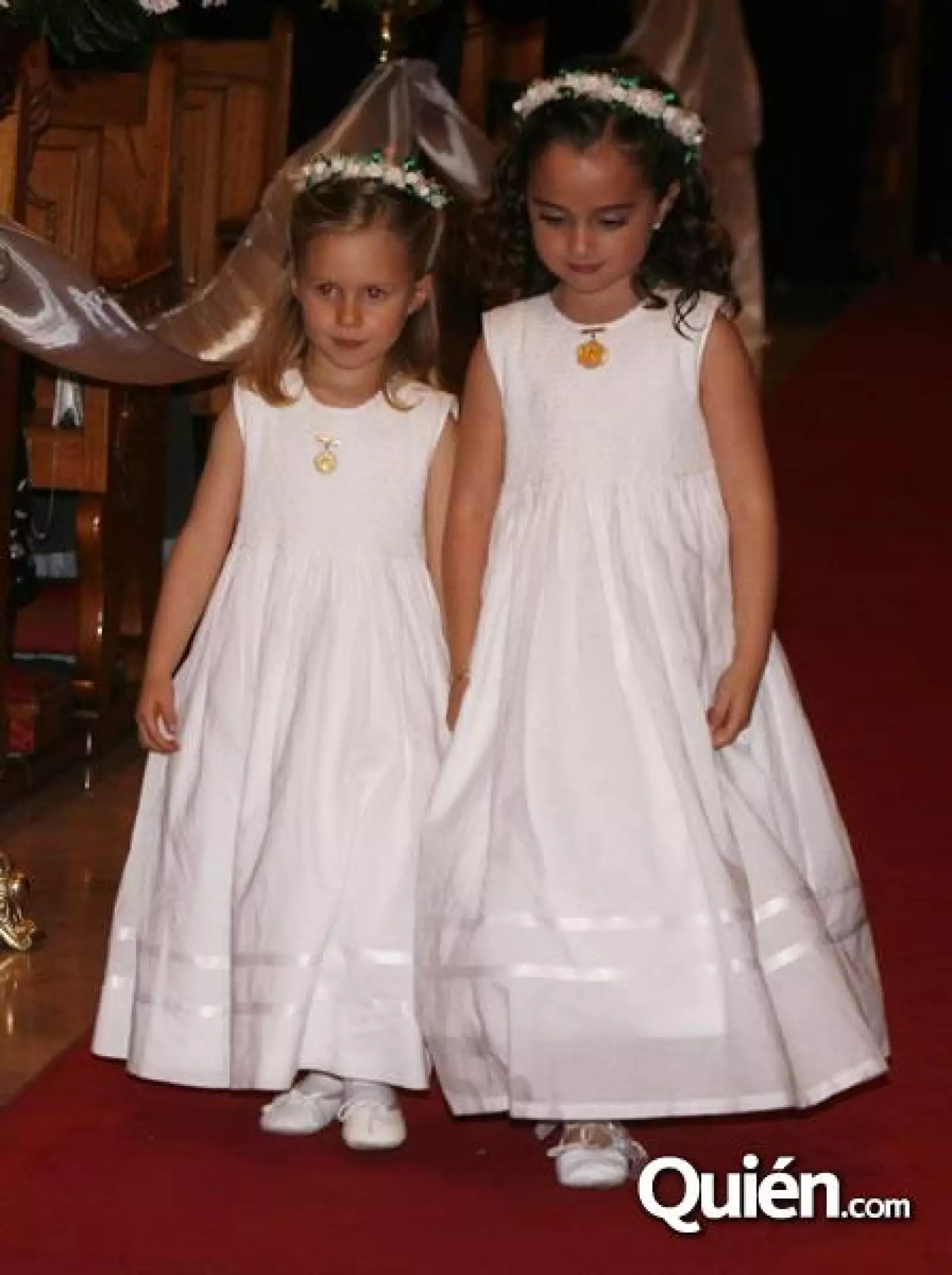 Boda Rodrigo Campos, Alejandra Zubiaur.