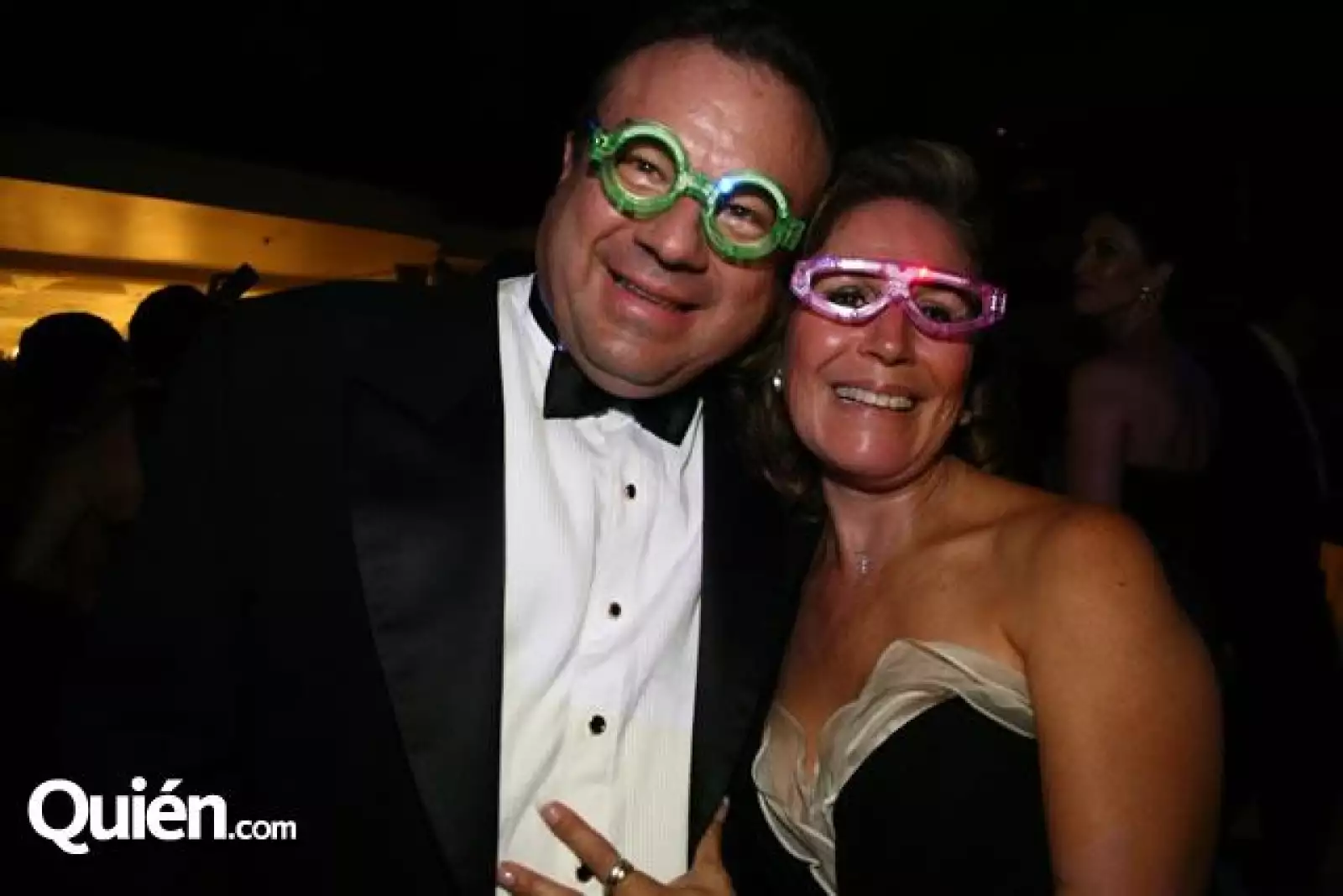 Jerónimo Cañedo,Leticia Cañedo