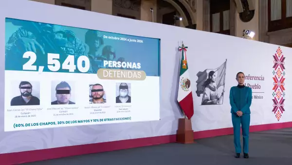 Sheinbaum caso Ismael Zambada.jpeg