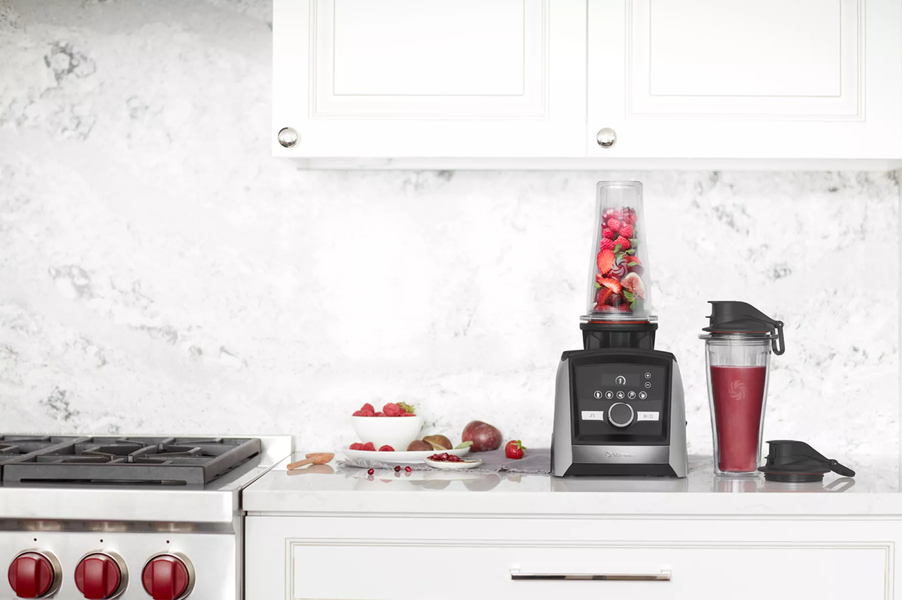 Vitamix1.jpg