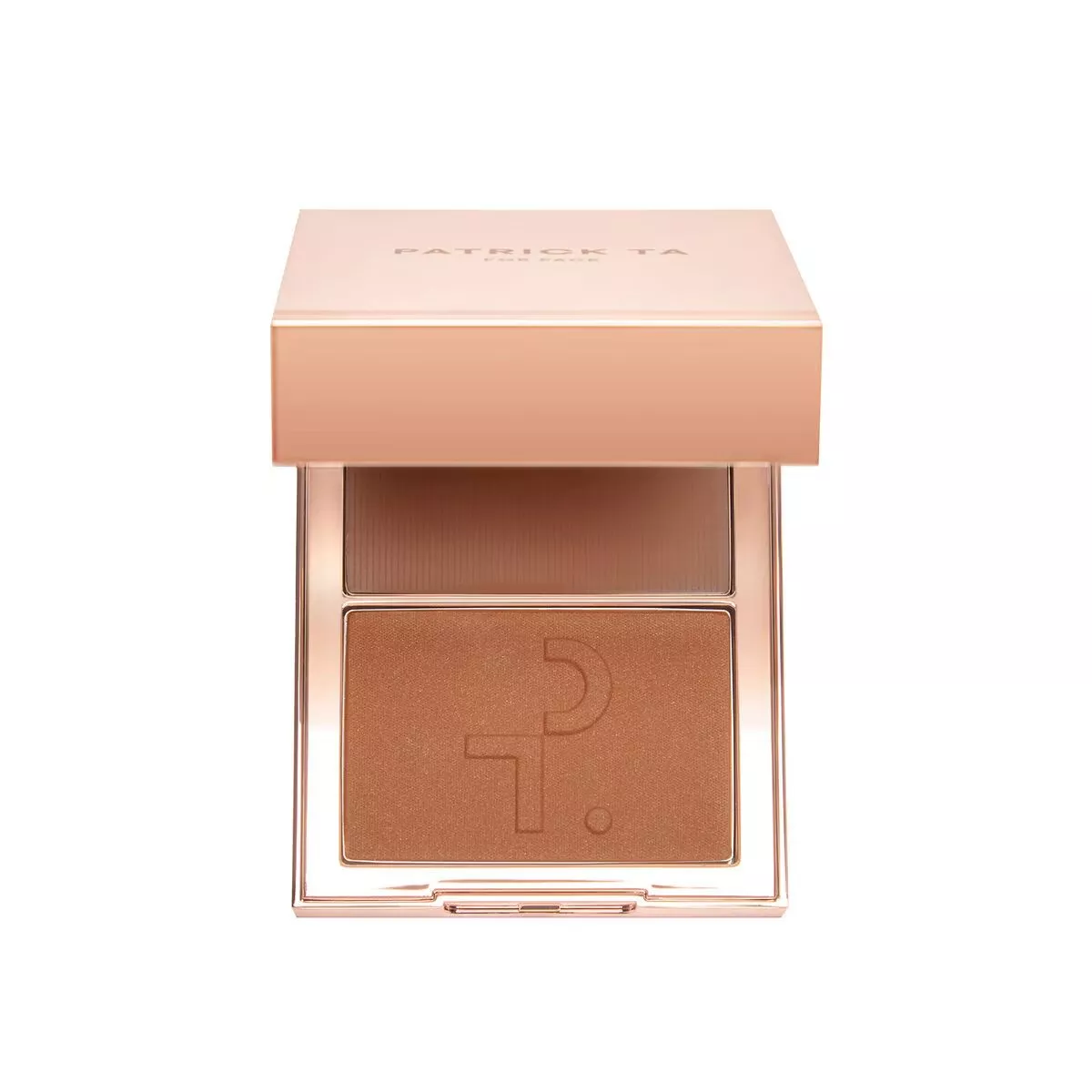 Contour Patrick Ta .jpg