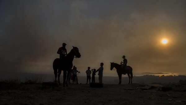 Incendios_Tijuana-3.jpg