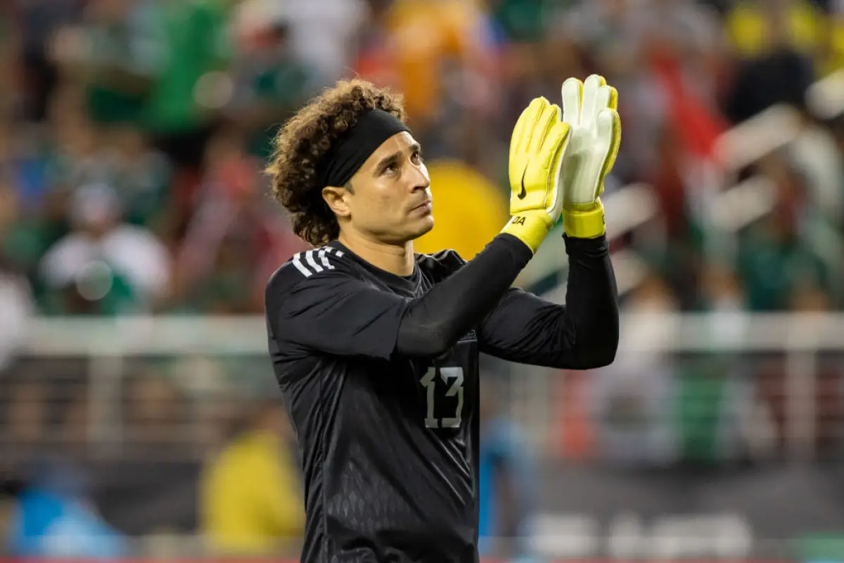 lista-convocados-seleccion-mexicana-qatar-2022