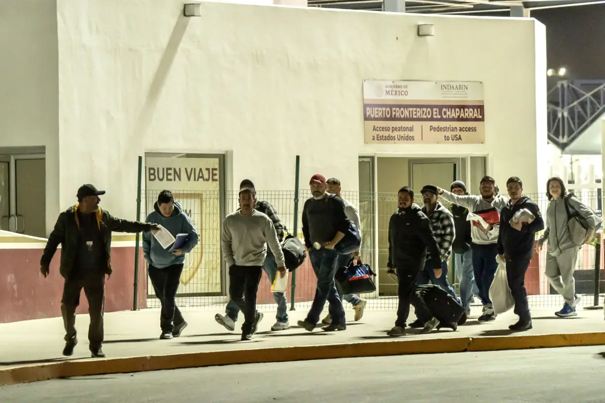 deportados-