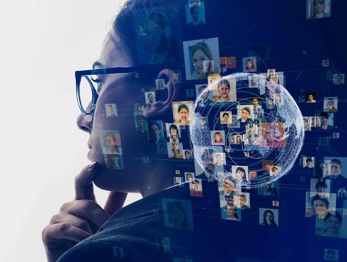 8M. Mirar la historia con honestidad