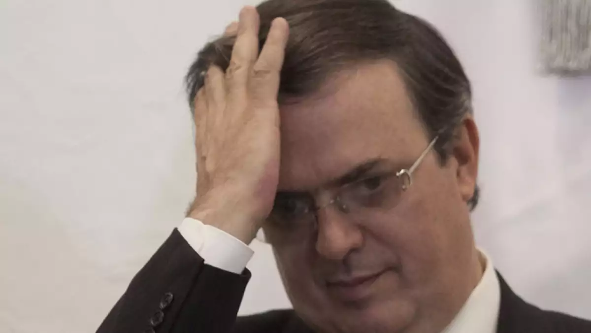 Marcelo_Ebrard_PRD