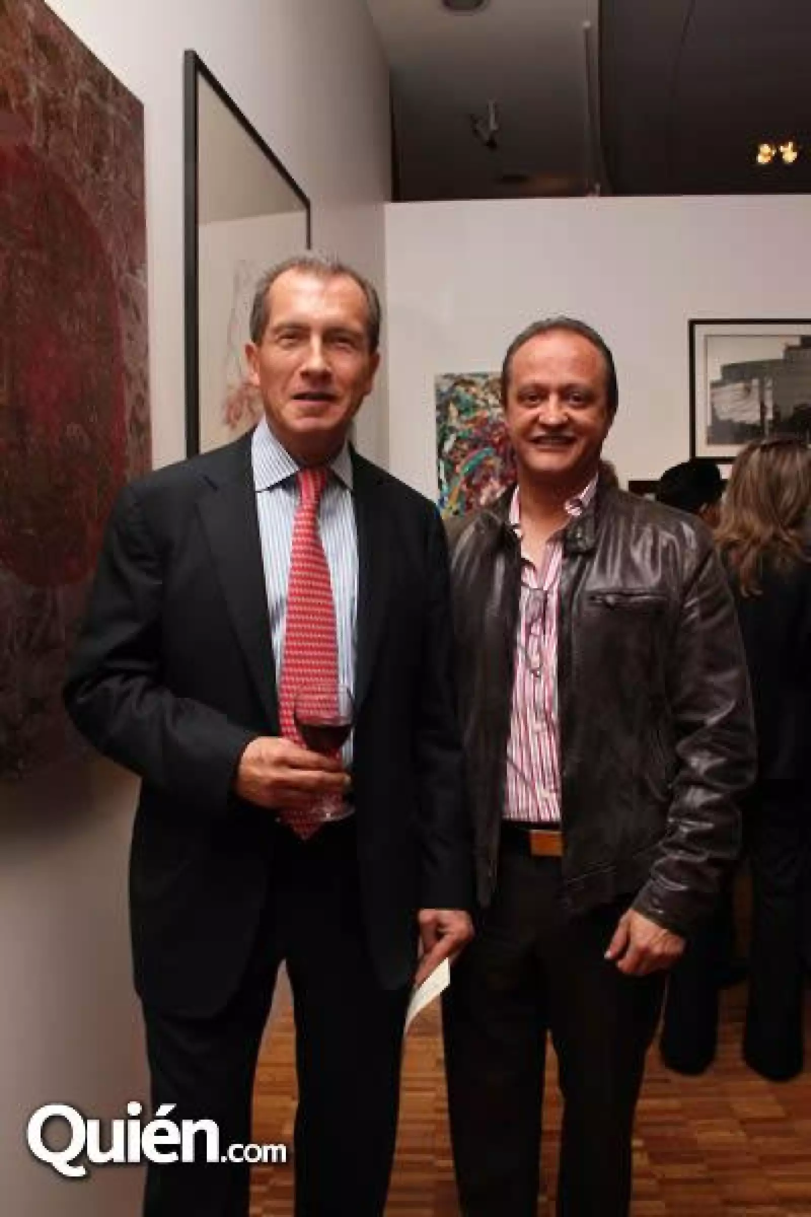 GRAN SUBASTA DE ARTE