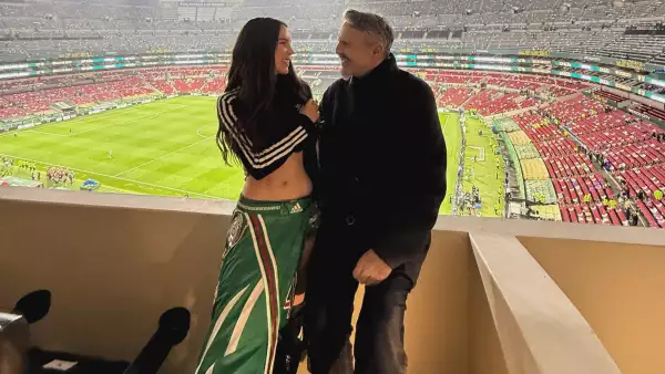 belinda-miguel-bose.jpeg