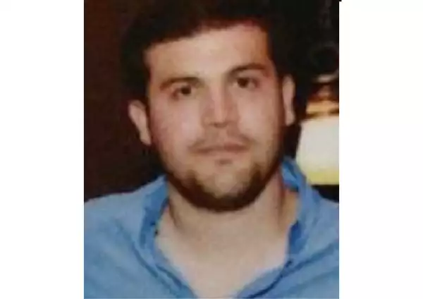 joaquin guzman lopez