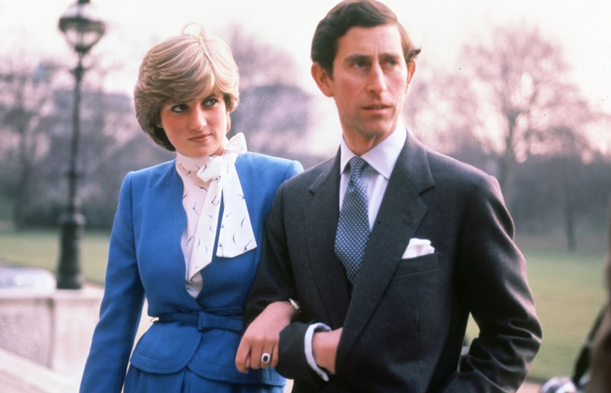 Princesa-Diana-Carlos-Destacada