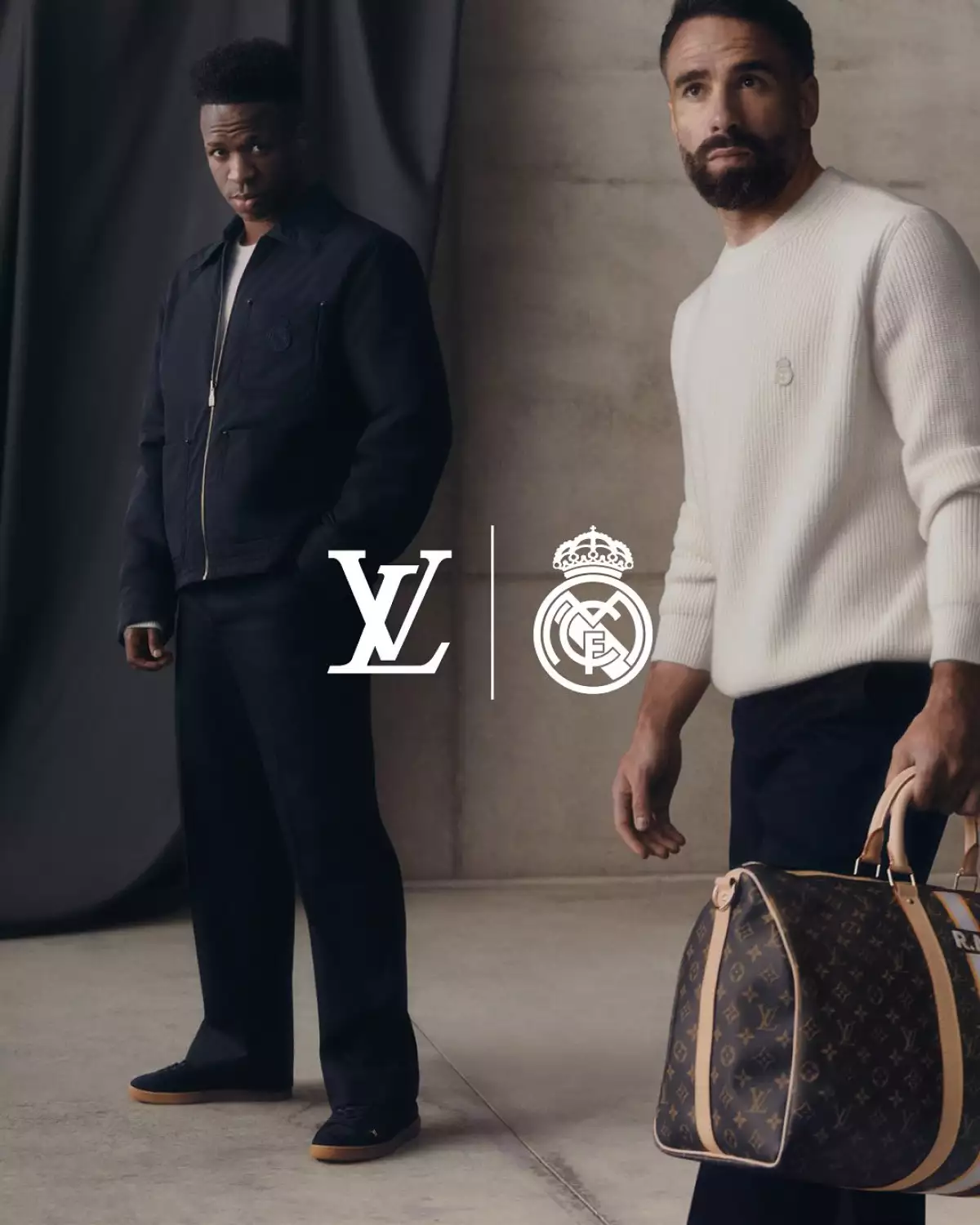 real-madrid-louis-vuitton