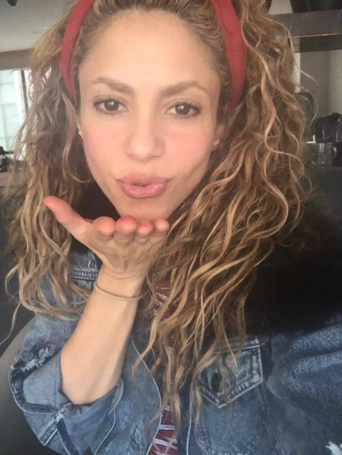 Shakira.jpg