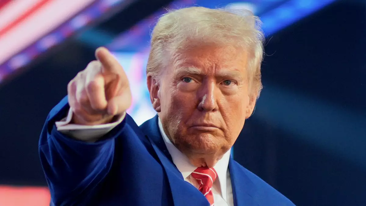 propuestas-de-trump-para-expandir-el-territorio-de-eu