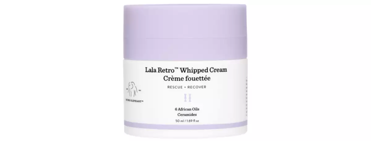 drunk elephant-skincare-barrera de la piel-microbioma-reparar-restaurar-acne-irritada-piel-complexion.jpg