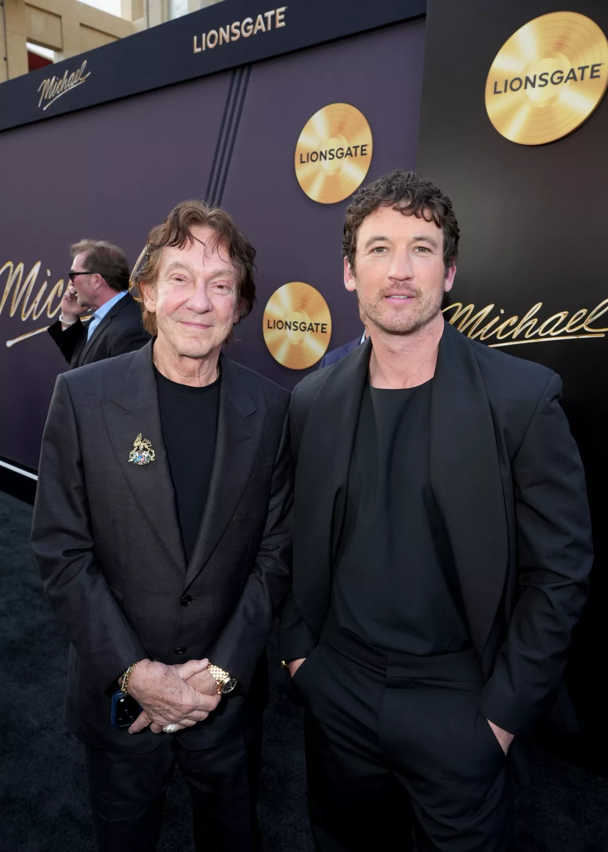 John-Branca-Miles-Teller