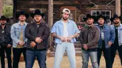cancion-bad-bunny-grupo-frontera