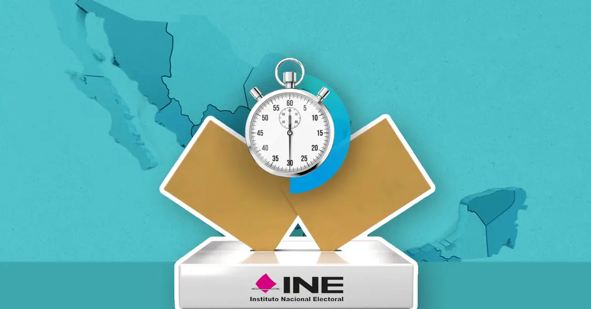 conteos-ine.jpg