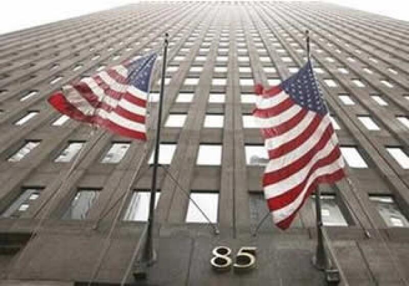 Goldman Sachs superó a otros rivales en el área de asesoría de fusiones y adquisiciones. (Foto: Reuters)