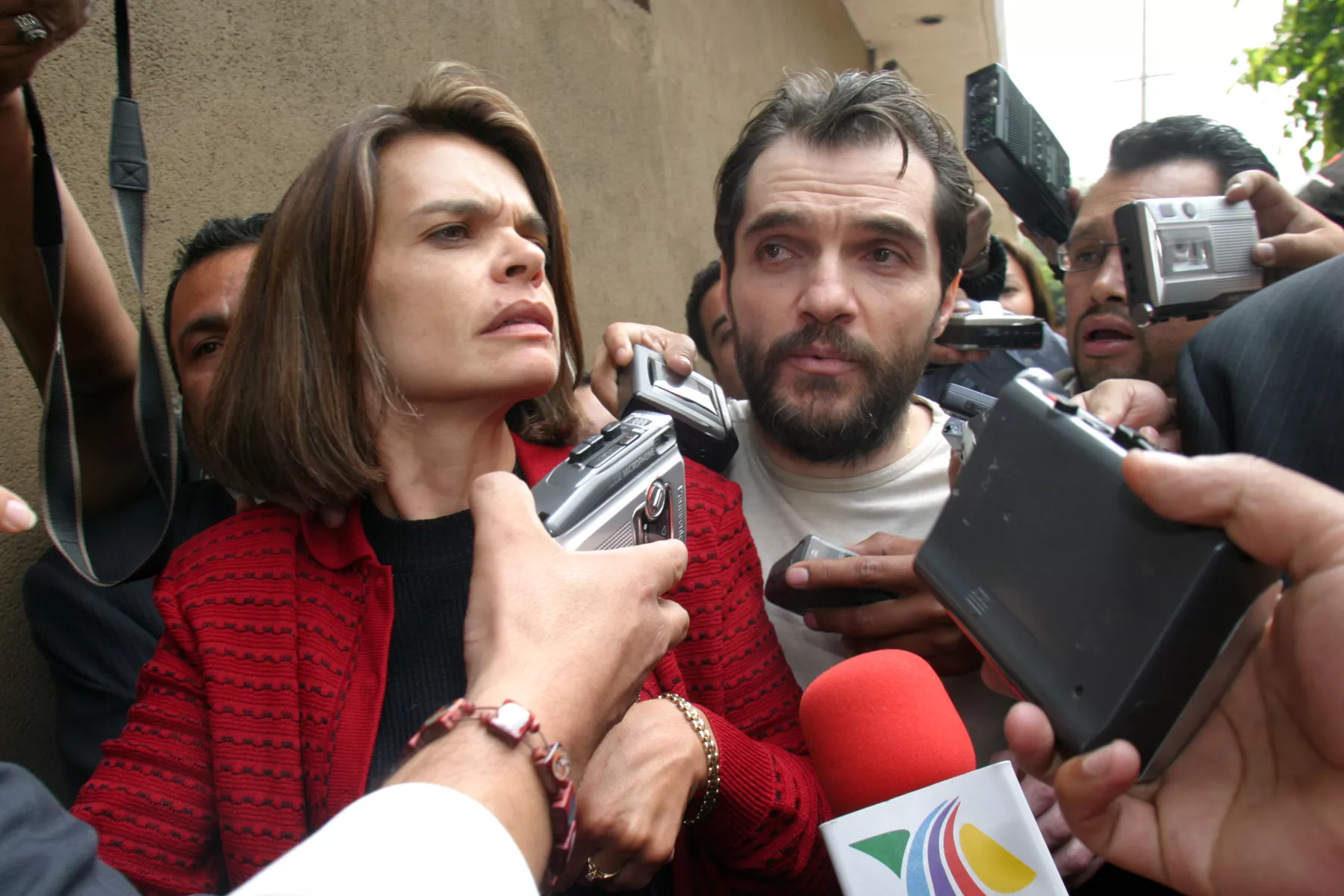carlos ahumada