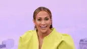 Jennifer Lopez