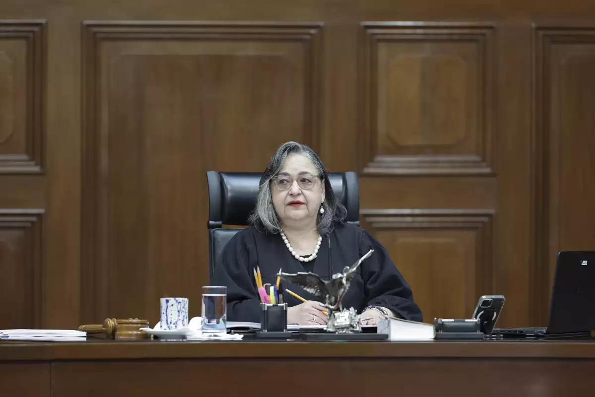 eleccion-judicial