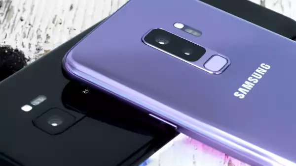 Samsung