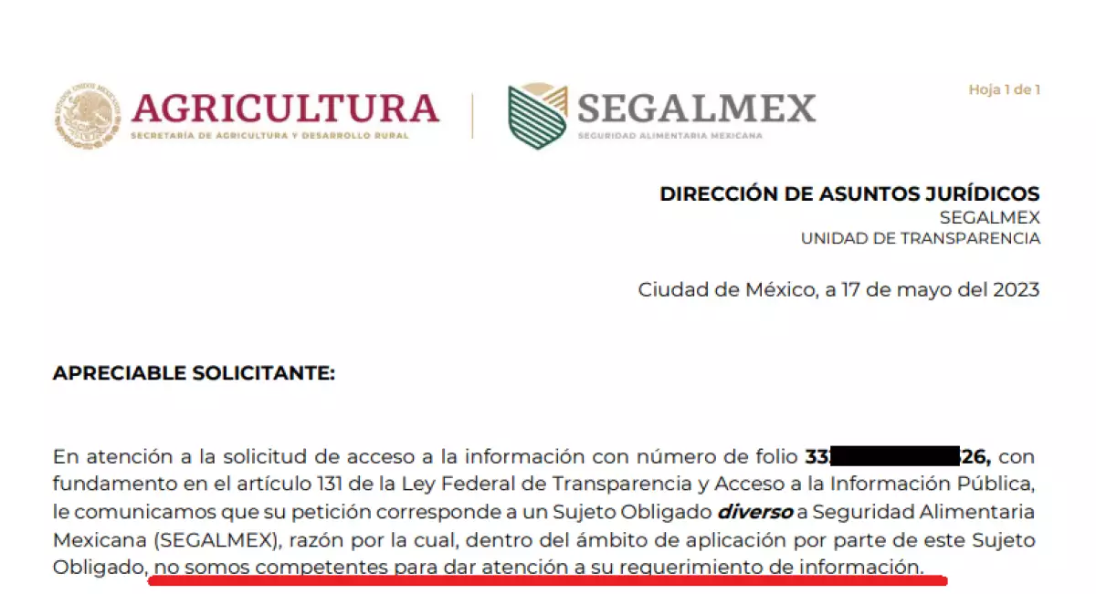 SOLICITUD SEGALMEX.png