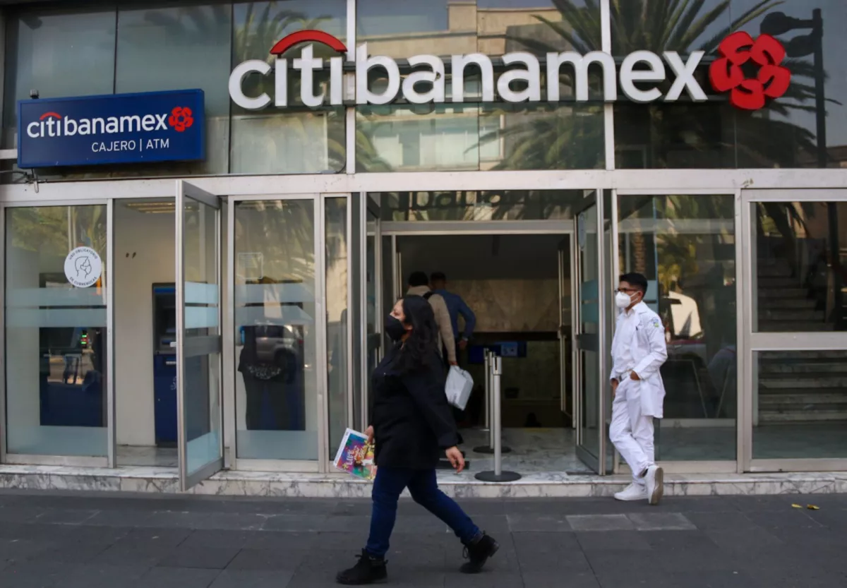 dias-no-abren-bancos