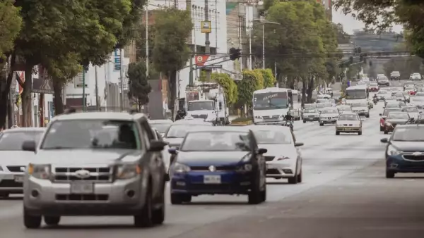 trafico-cdmx-tarjetas-circulacion-