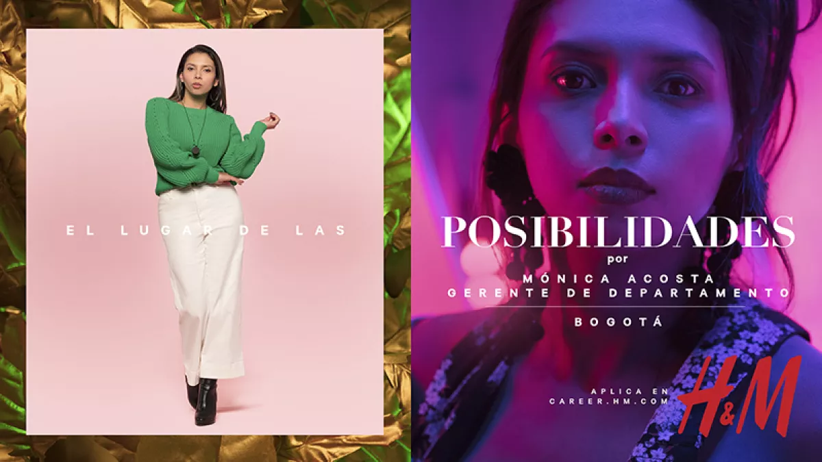 H&amp;M lugar 31-40ok-10