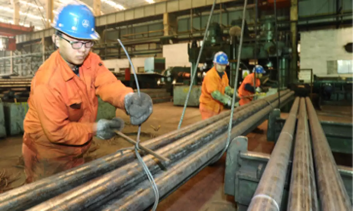 industria_china_01