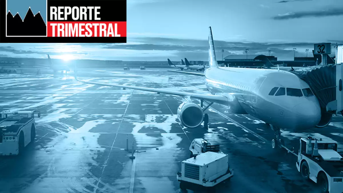 REP_NOTA_volaris.jpg