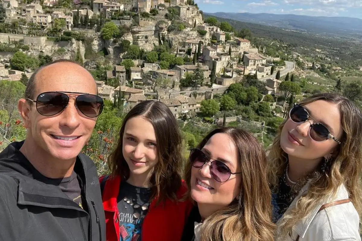 familia-erik-rubin.jpg