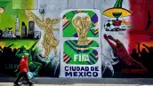 Lo que el Paquete Económico 2026 no dice del Mundial: Hacienda podría anotar su mejor gol