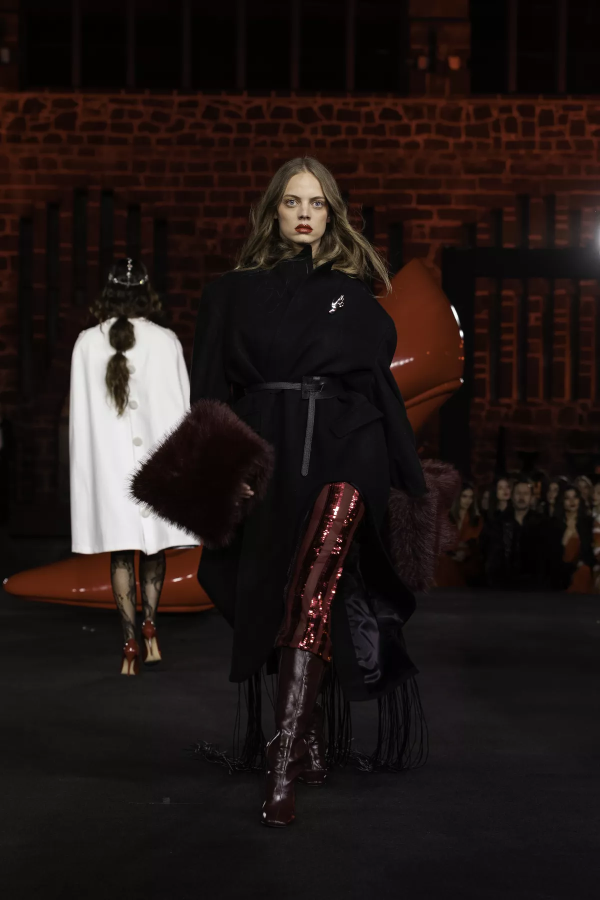 zurce-diablo-viste-moda