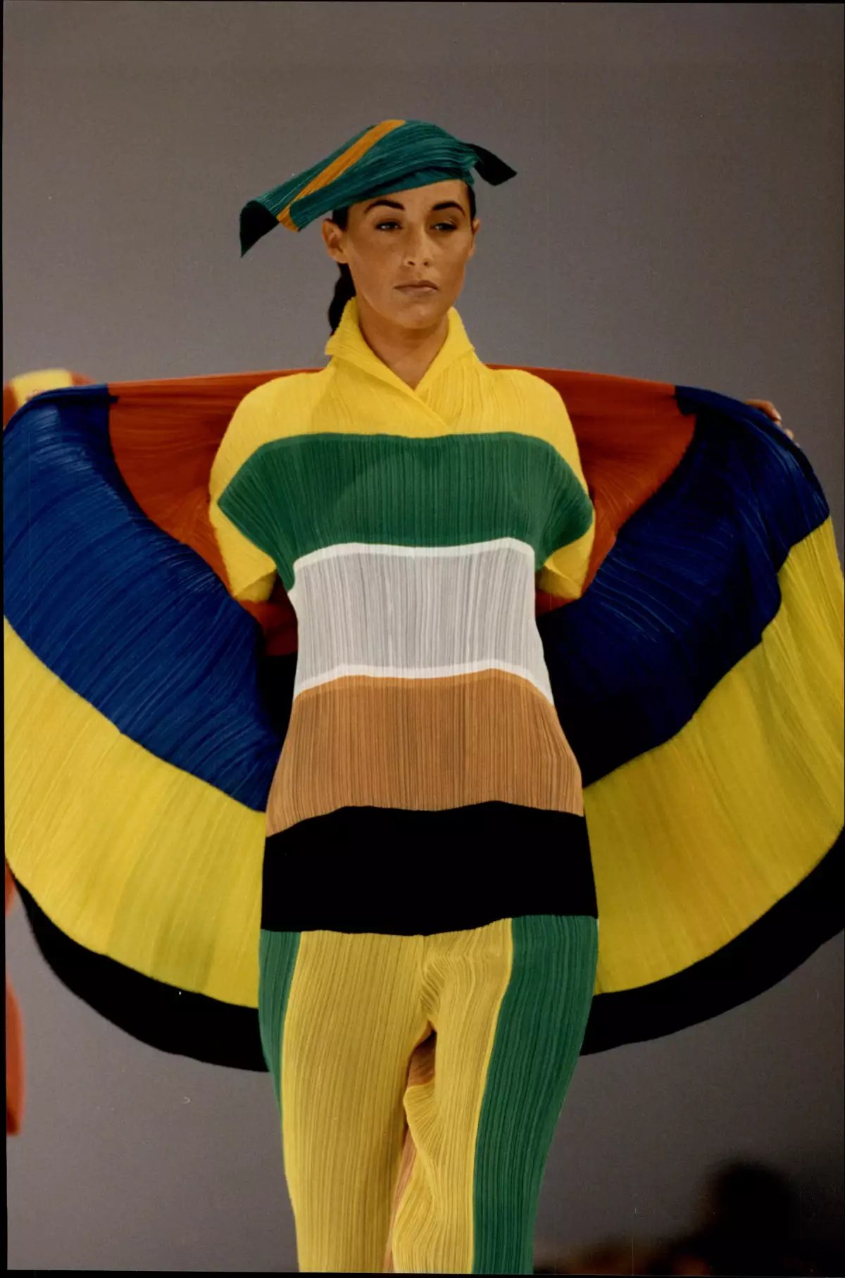 issey miyake