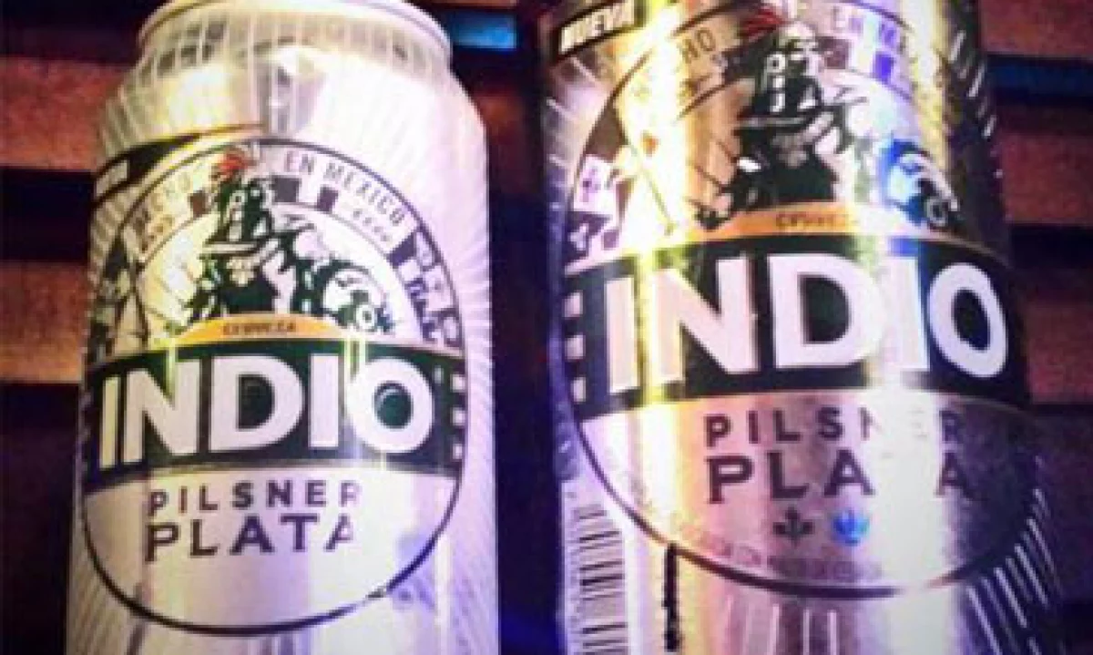 Indio