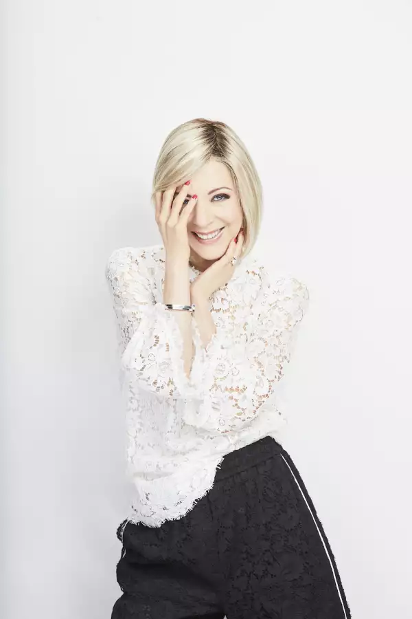 MUERE-EDITH-GONZALEZ-REVISTA.QUIEN11.jpg