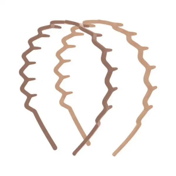 headband-zigzag.jpg