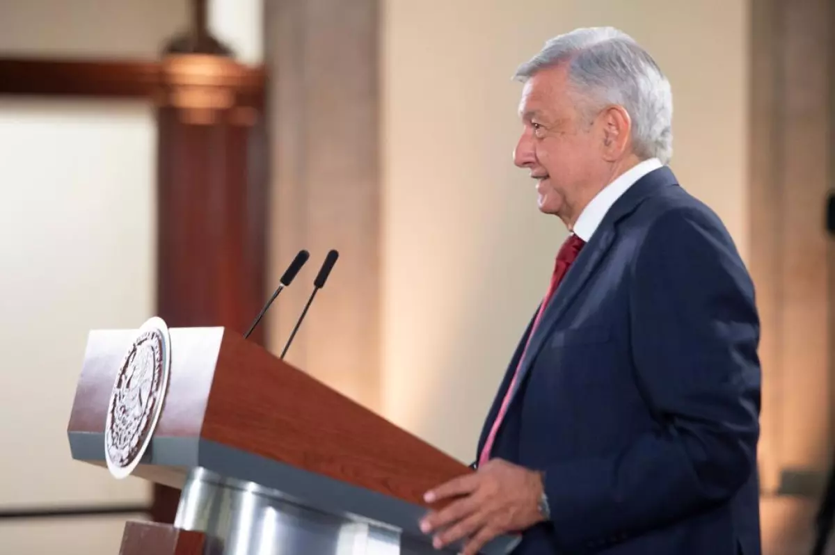 AMLO Padrón.jpeg