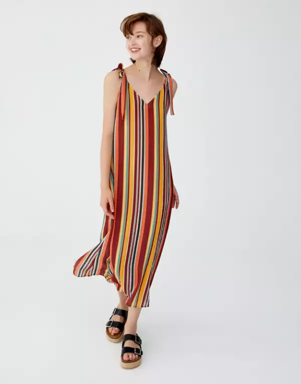 10 vestidos por menos de $899 pesos