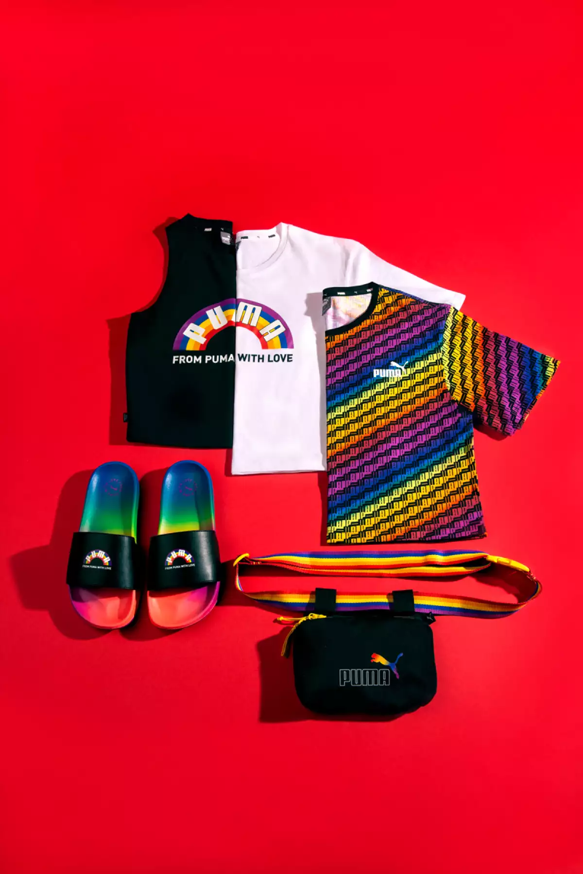 pride-puma