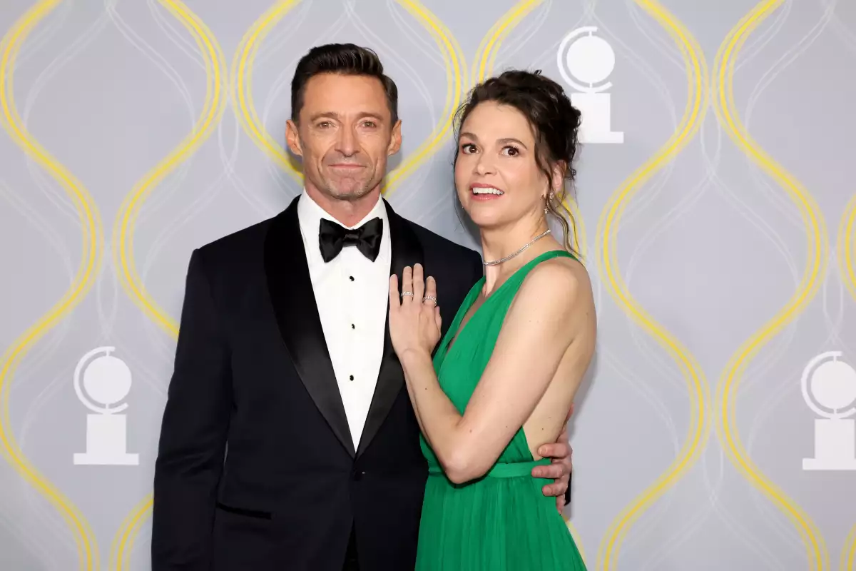 Hugh-Jackman-Sutton-Foster-infidelidad