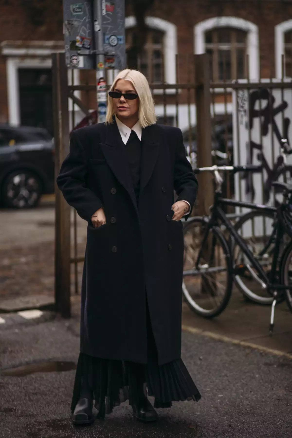 Copenhagen str F23 0060.jpg