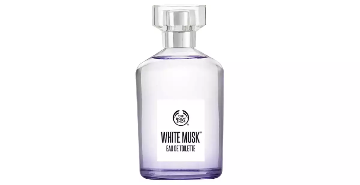 the body shop-FRAGANCIA-ACCESIBLE-PESOS-PERFUME.jpg