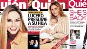 Nuestras mejores portadas