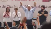 amlo-programas-sociales