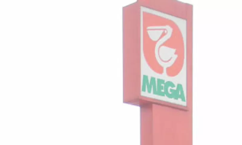 Comercial Mexicana acordó la venta de 160 de sus 200 tiendas a Soriana. (Foto: Cuartoscuro )